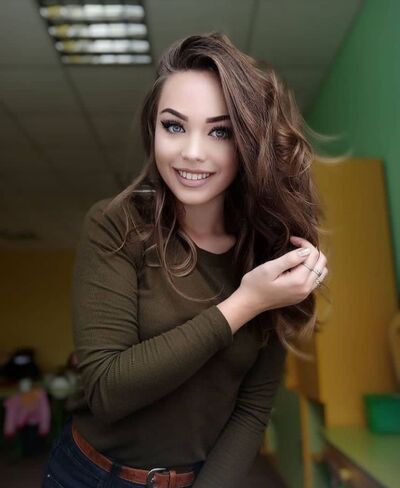 ,   , 37 ,   c 