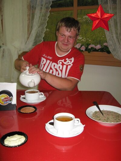  ,   Anlre, 36 ,   ,   , c 