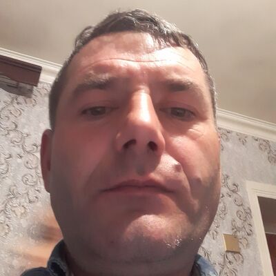  ,   , 48 ,   ,   , c 