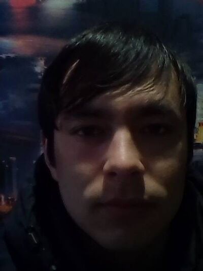   ,   , 33 ,  
