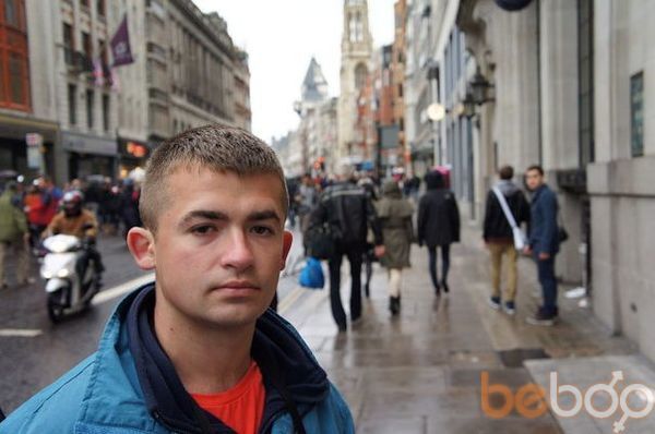 ���������� ����, ���� ������� Aleksandr, 42 ����, ������������ ��� ������