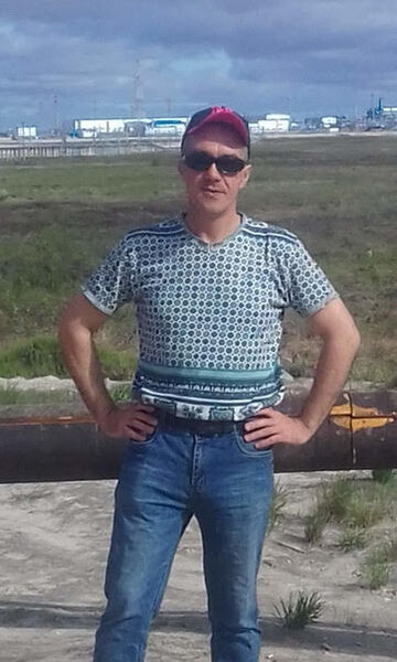  ,   , 49 ,   