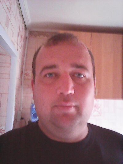  ,   , 43 ,   ,   , c , 
