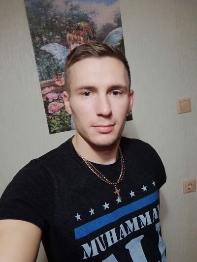  -,   , 35 ,   ,   , c 
