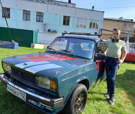  ,   Dima, 32 ,   ,   , c , 