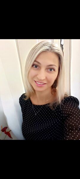  -,   , 42 ,   ,   , 