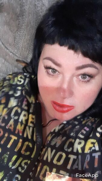   ,   Natali, 45 ,     , c 