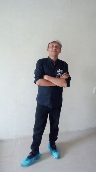  ,   , 39 ,   ,   
