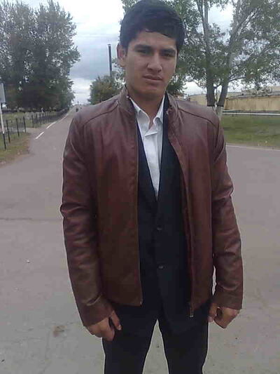  ,   , 29 ,     , c 