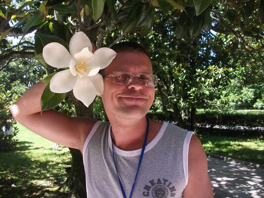  ,   Pavel, 48 ,   