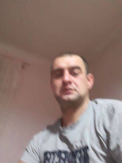  --,   , 39 ,   ,   
