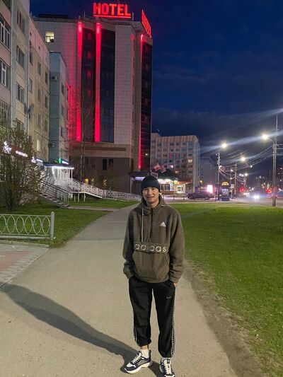  ,   , 20 ,   ,   