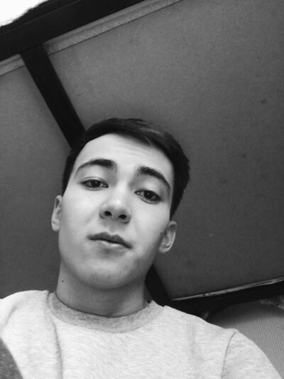  ,   , 31 ,   