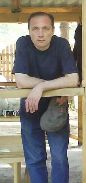  ,   Zurab, 54 ,   ,   , c , 
