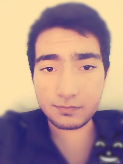  ,    sex, 30 ,   , 