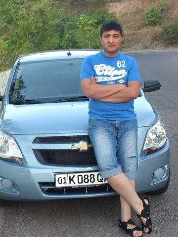  4835287  Isken, 41 ,    