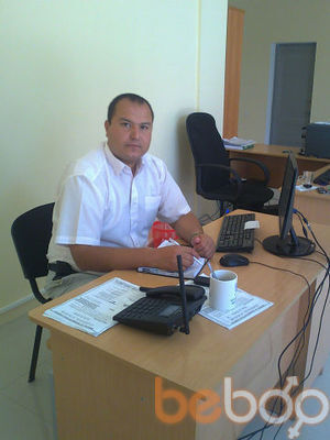  ,   , 48 ,     , c , 