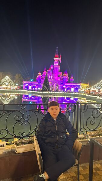  ,   , 19 ,   ,   