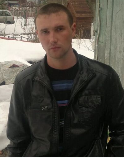  ,   Pavel, 36 ,   ,   