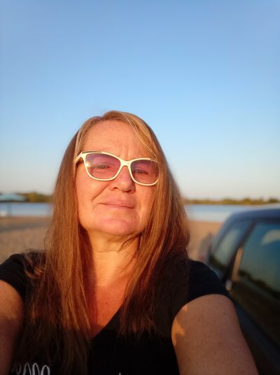  ,   , 61 ,   ,   