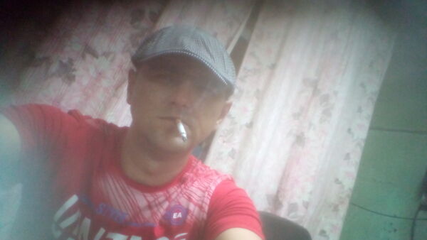   ,   , 44 ,   ,   , c 