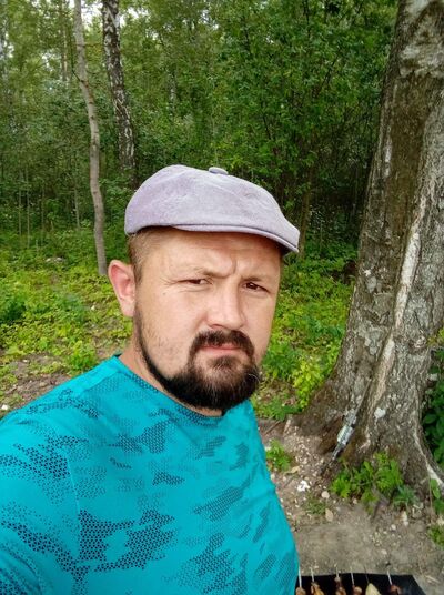  ,   , 37 ,   ,   