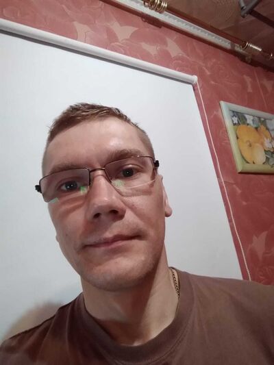  ,   , 39 ,   ,   , 