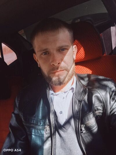  ,   Vlad, 29 ,   c , 