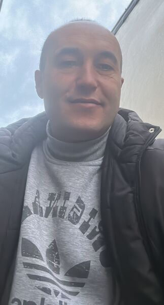  ,   , 35 ,   ,   