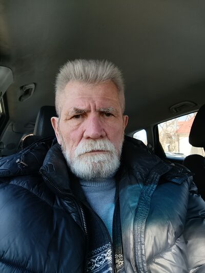  ,   , 64 ,   ,   