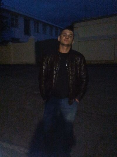  ,   , 36 ,   ,   , c 