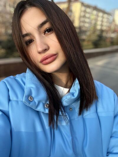  ,   , 23 ,   ,   , 