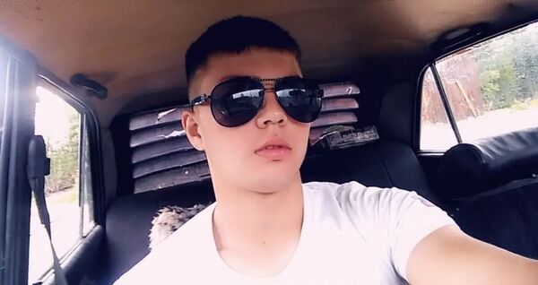  ,   , 27 ,   ,   , c 