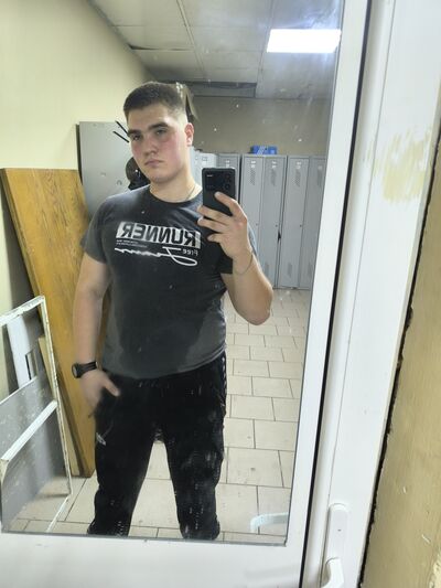  ,   , 23 ,   ,   