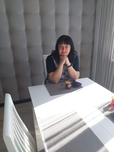  ,   , 48 ,   ,   