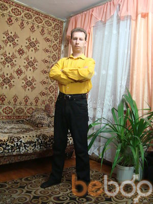  ,   , 47 ,     , c 