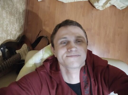  ,   Alexander, 32 ,   ,   , c , 