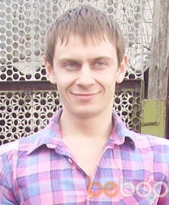  ,   ALEX, 37 ,   