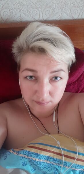  -,   , 43 ,  