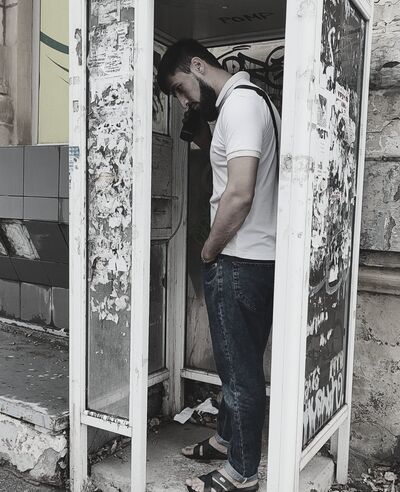  ,   Ramz, 31 ,   ,   