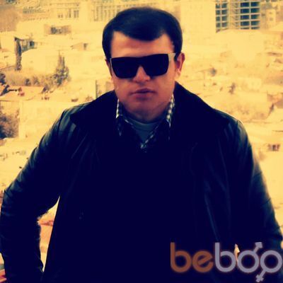  ,   Giorgi, 37 ,   