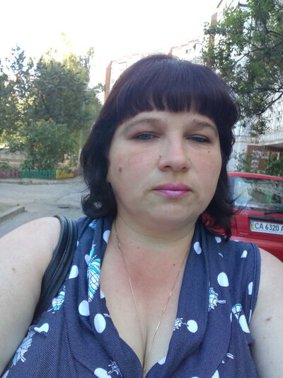  ,   , 44 ,     , c 