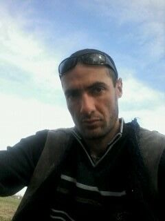  ,   , 45 ,     , c 