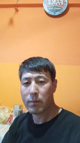  ,   , 45 ,   ,   