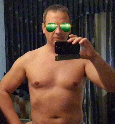  ,   , 55 ,   