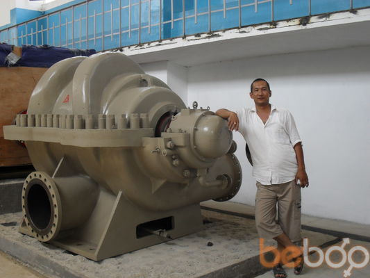  ,   Sultanbek, 47 ,  
