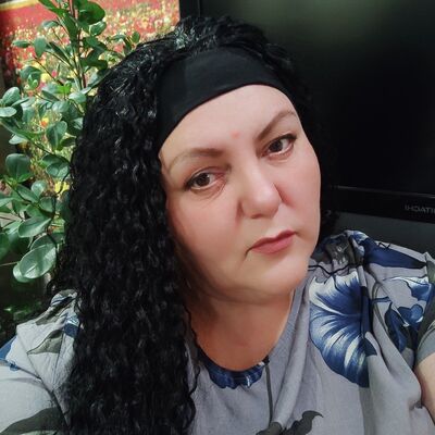 ,   , 47 ,   ,   , 