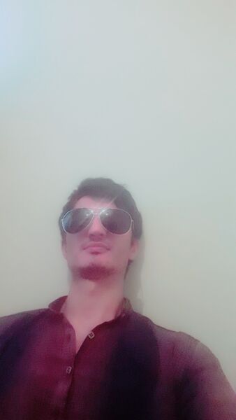  -,   , 73 ,   ,   , c 