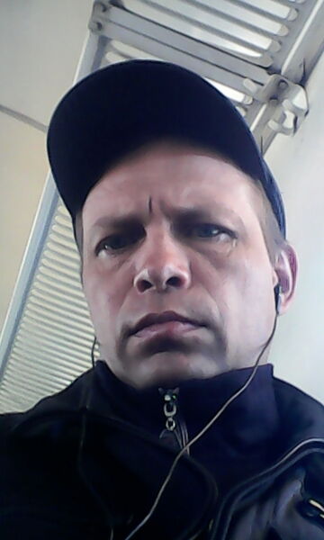  ,   , 47 ,   