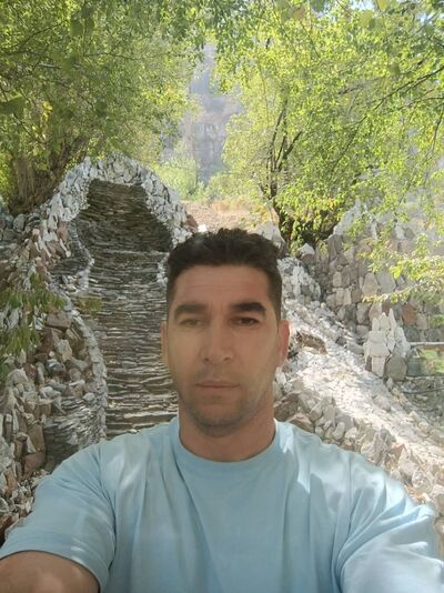  ,   , 41 ,   ,   